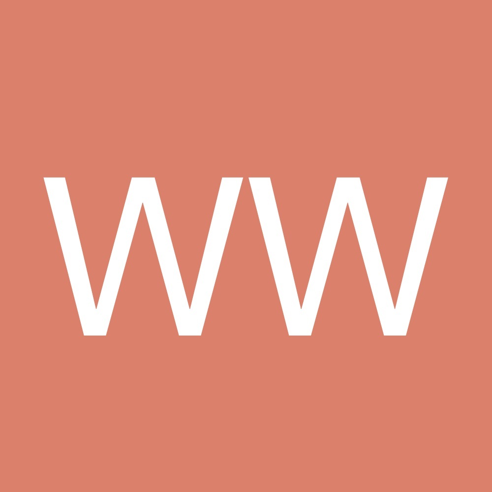 Meet your Posher, Will